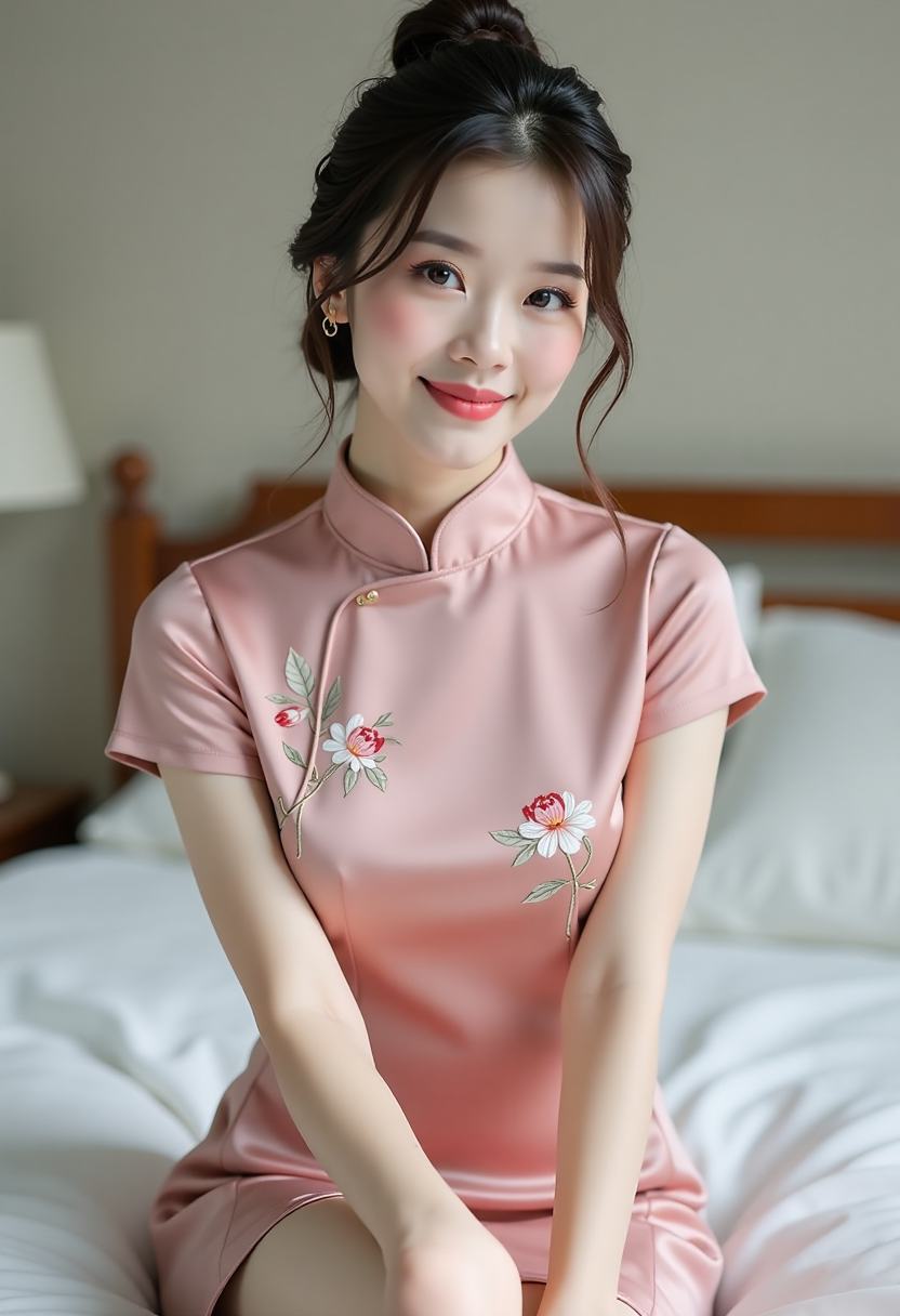 海报