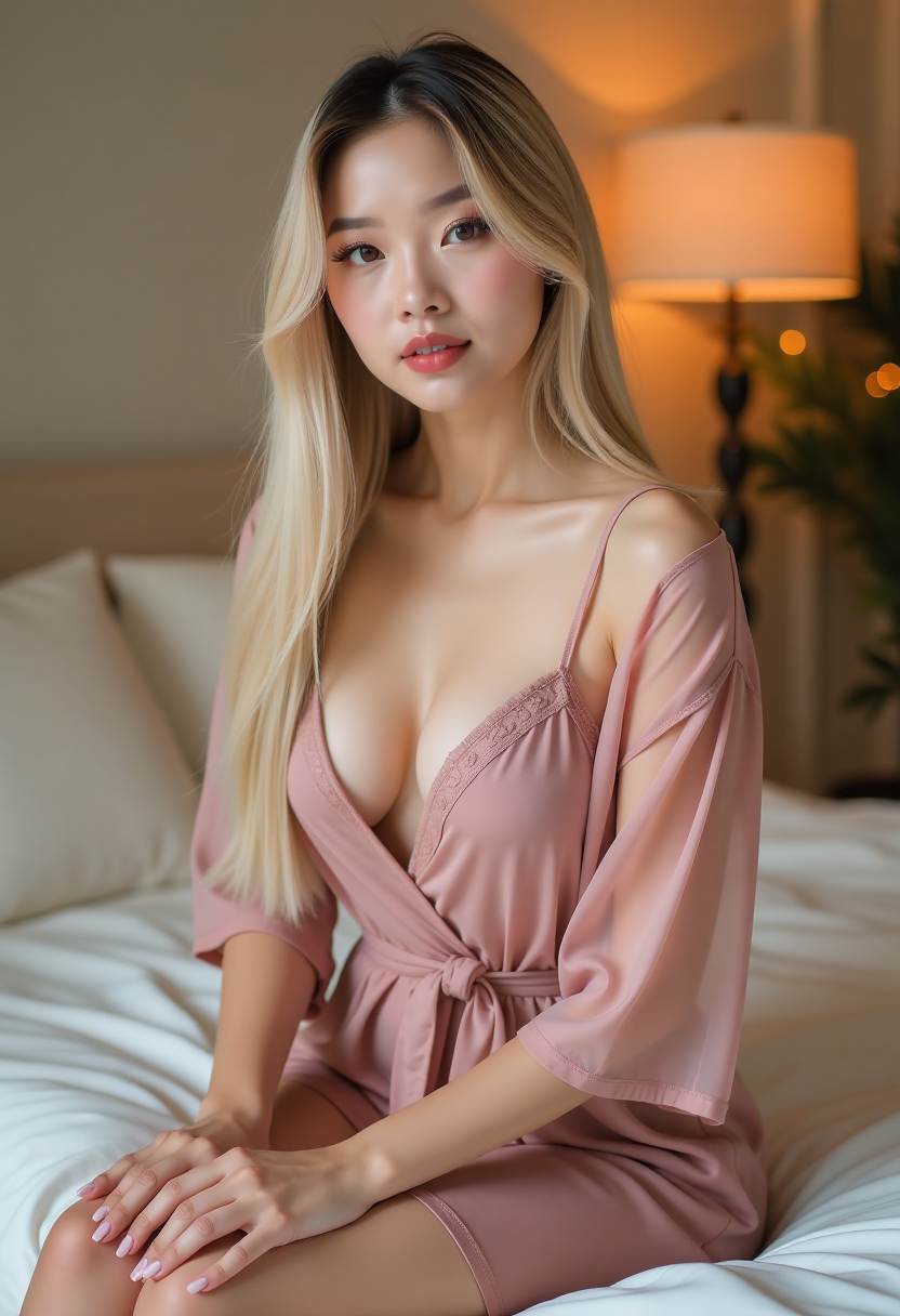 海报